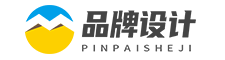 健身器材|郑州健身器材|郑州亨瑞西佰健身器材有限公司